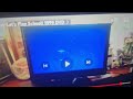 Closing To Barney Let S Play School 1999 DVD