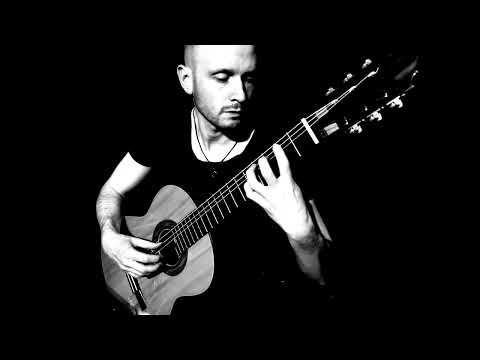 Paco in Kyoto - Fabian Payr, played by Valentin Dieterich