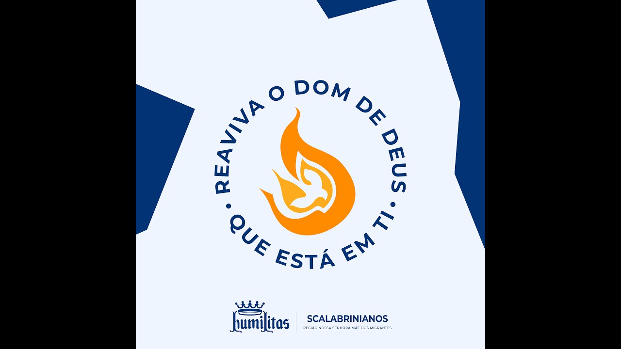 Hino Vocacional Scalabriniano - PT
