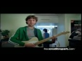 Free Credit Report Dream Girl Commercial 2005