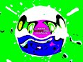 My I Accidentally Klasky Csupo Robot Logo FIXED Video