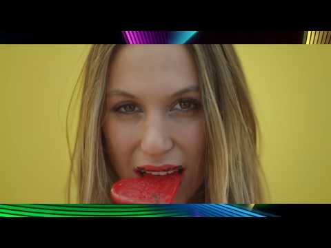 Dame 5 Ft  Papichamp - Hablar es Gratis (Remix)