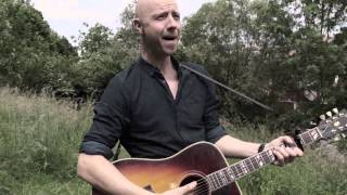 One Song.One Take: Sivert Hoyem - Ride on Sister