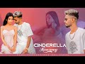CINDERELLA - KEVIN EVONZ (OFFICIAL MUSIC VIDEO) CINDERELLA - KEVIN EVONZ (OFFICIAL MUSIC VIDEO)