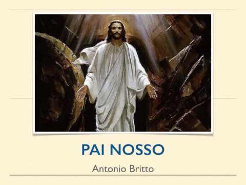 Pai Nosso video