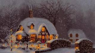 TOMMY JAMES-"THE CHRISTMAS SONG"