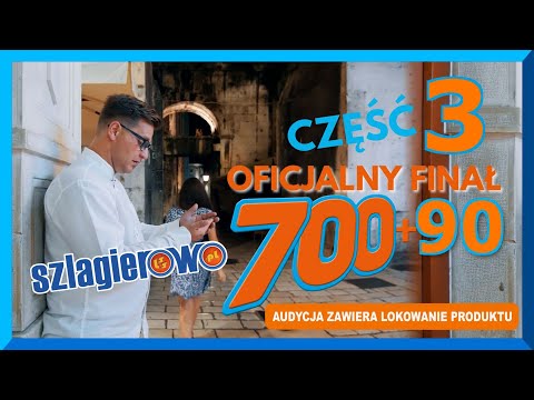 Notowanie 790 cz. 3 - 04.06.2023r.