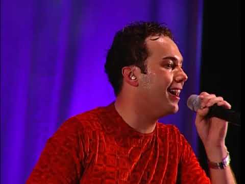 João Bosco - Memória - (versao Joao Bosco e Vinicius)