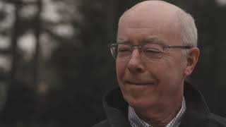 At a Loss if We Must | Prentiss Baker III, Chairman of Baker Roofing Company