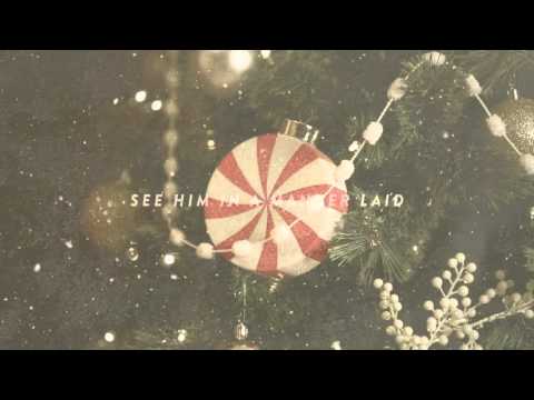 Thumbnail for Angels We Have Heard On High video