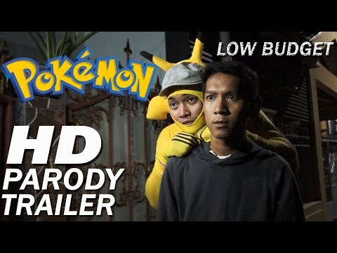 download lagu mp3 mp4 Pokemon Movie Budget, download lagu Pokemon Movie Budget gratis, unduh video klip Pokemon Movie Budget