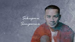 Download lagu Afif Tirmizie - Ini Yang Terjadi mp3