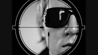 Sub Focus - Could This Be Real