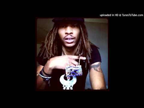 Cartier'GOD #BootyMeatQueen [Snip.]