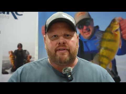 World-Class Fishing at Devil’s Lake: The Hidden Gem You Need to Visit | Oshkosh Ice Fishing Expo