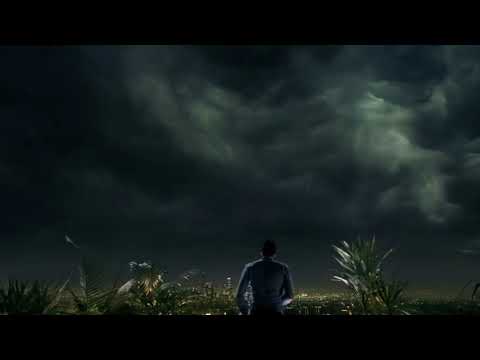 LUCIFER Season 1 Episode 09 LUCIFER Yells AT God Because OF Father Franks DEATH (In Hindi  Dub)