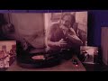 "Cut the Cards" by Chris Whitley & the Bastard Club