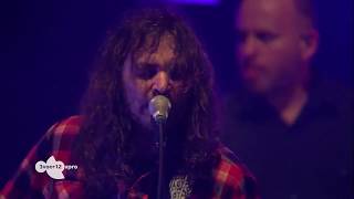 The War on Drugs - Nothing to Find (Live)