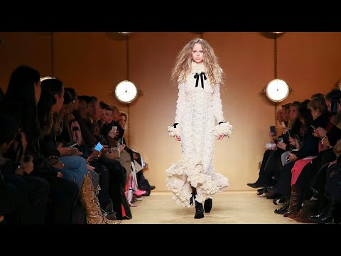 Zimmermann | Fall Winter 2020/2021 | Full Show