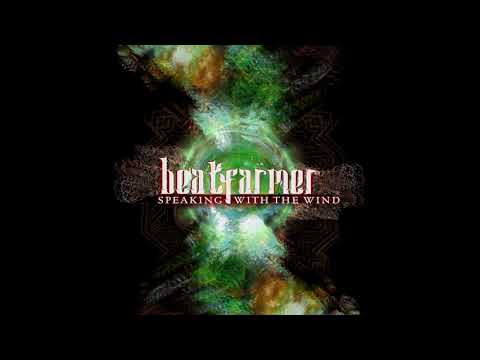 Beatfarmer - Bubble and Squeak