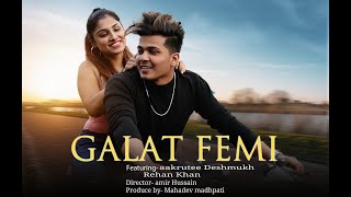 azhar mp3 songs free download 320kbps azhar mp3 songs free download 320kbps
