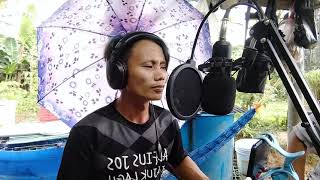 Download lagu Artis :ALFIUS JOS mp3