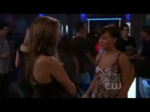 OTH - S05E07 - Michaela McManus [3of6]