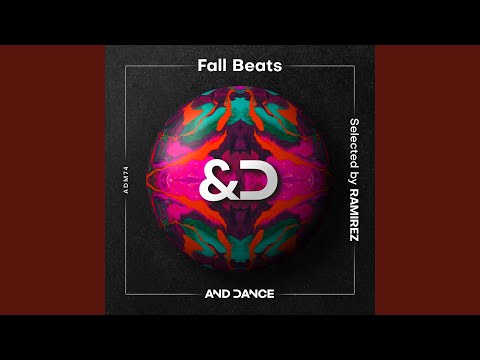 Push It (Radio-Edit)