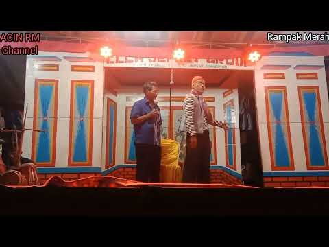 LAWAKAN # MR ODOL VS BAH SANARA# kp ciranjieun