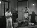 Kettelle Ange Adhai Paarthela Inge Yethaiyo Nenachen