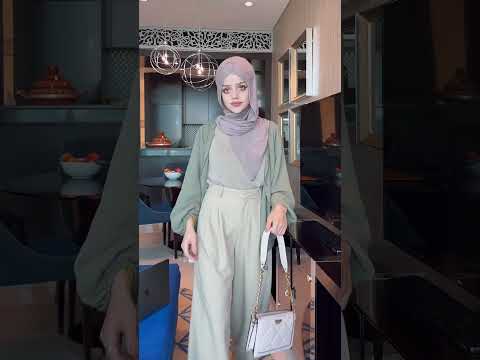 Heyy👋🏻 #outfits #outfitsoftheweek #abirzkitchen