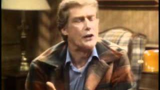 Soap - Season 3 Episode 12 Pt-3of3.avi