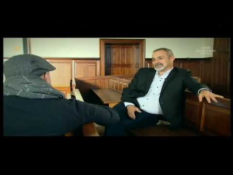 SERYJNI POLSCY MORDERCY-BACZYŃSKI