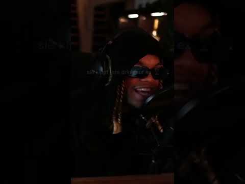 BAUSA Remix 😨🔥