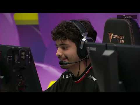 Complexity vs paiN   HIGHLIGHTS   BLAST tv Paris Major 2023   CSGO