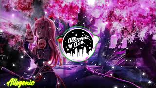 Download lagu DJ Bila Dia Menyukaiku x Ku Kira Dia Mencintaiku x Oh My Life Remix Full Bass | Putra Damanik Remix mp3 Download lagu DJ Bila Dia Menyukaiku x Ku Kira Dia Mencintaiku x Oh My Life Remix Full Bass | Putra Damanik Remix mp3