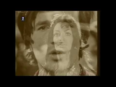 Mjuzikl Kosa kroz vreme