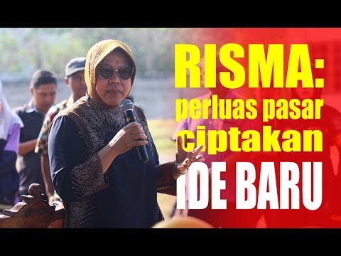 Bagaimana meningkatkan libido dan potensi pada pria setelah 45 tahun Apa yang harus dilakukan dengan impotensi