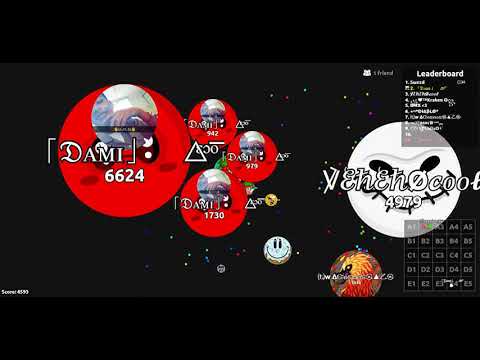 Santa Shura - ECO PLAYER/ ------