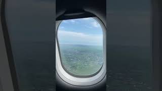 Download lagu Ceritanya Lagi Naik Pesawat Citilink  #prank #story mp3