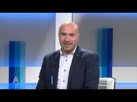 ANGOLI 18/9/2023: FISASCAT - LEGGE INIZIATIVA POPOLARE PARTECIPAZIONE LAVORATORI ALL'IMPRESA