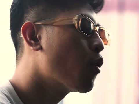 Dzulfahmi - Terus Terang