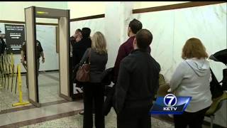 Psychiatrist labels Nikko Jenkins &#39;psychopath&#39;