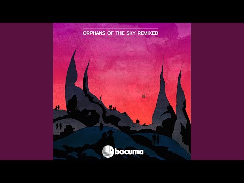 Dynatron Mission (Illocanblo Remix)