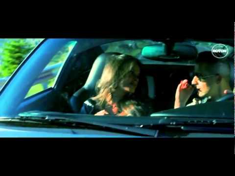 Musica rumena 2011:Akcent & Ruxandra Bar - Feelings On Fire (Official Video)