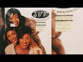 SWV - That's What I'm Here For