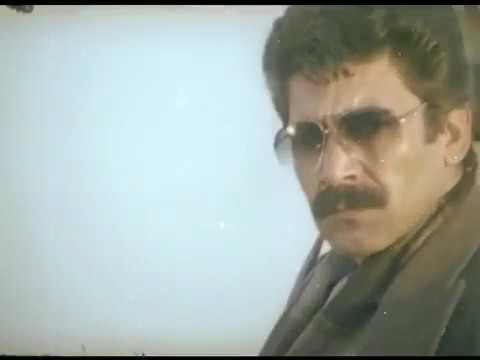 Umudumuz şaban- mardinli arif sahnesi-otur lenn!