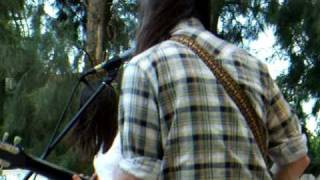 Moon Duo - Motorcycle, I Love You [Operation Restore Maximum Freedom, Davis]