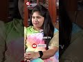Vijayashanthi About Her Journey From Actress To Politician Shorts