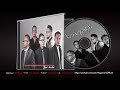 Kerispatih - Mengenangmu (New Version)(Official Audio Video)